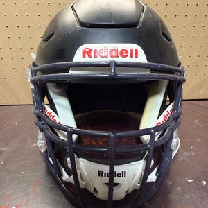Riddell speed flex size Large adult 2025