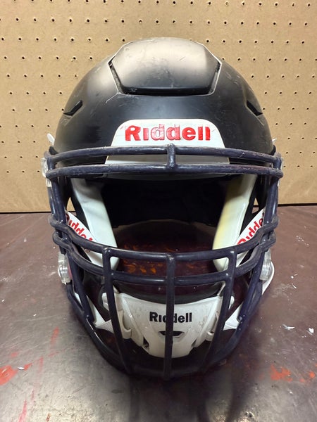 Riddell speed flex size Large adult 2025