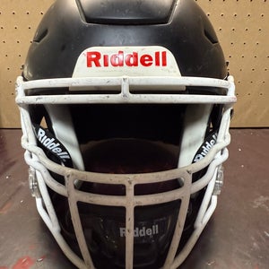 Riddell speed flex size Xlarge  adult 2025