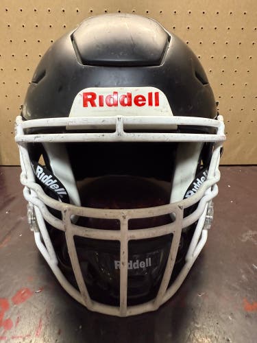 Riddell speed flex size Xlarge adult 2025