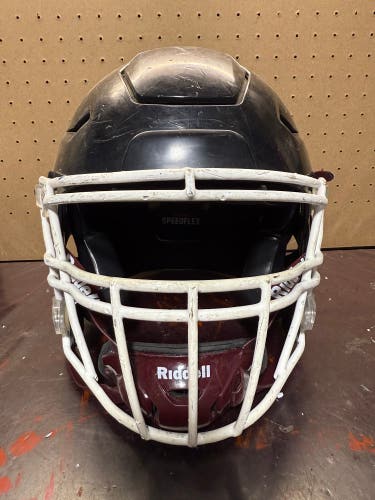 Riddell speed flex size Large adult 2025