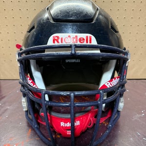 Riddell speed flex size Large adult 2025