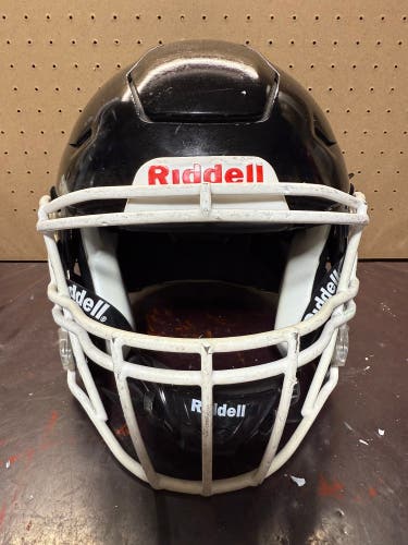 Riddell speed flex size Large adult 2025