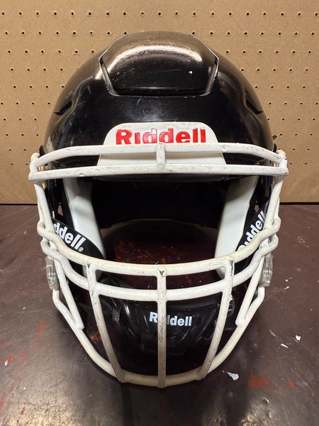 Riddell speed flex size Large adult 2025