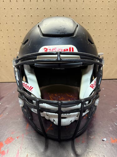 Riddell speed flex size medium adult 2025