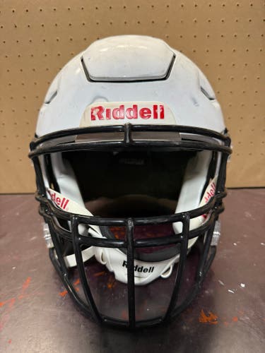 Riddell speed flex size Xlarge adult 2025