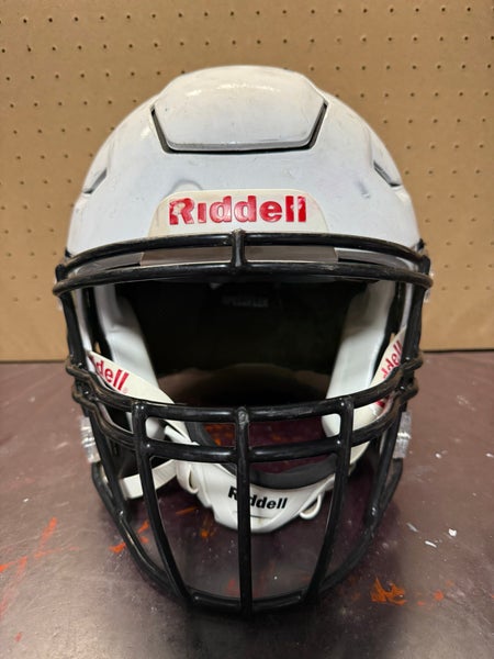 Riddell speed flex size Xlarge  adult 2025