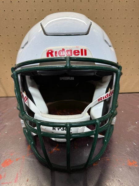 Riddell speed flex size Large adult 2025