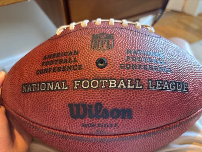 NFL Texans football