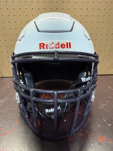 Riddell speed flex size Large adult 2025