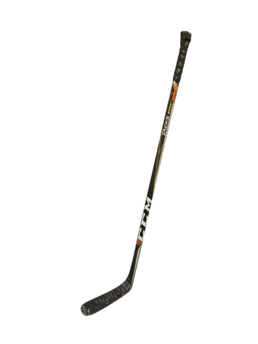 Used CCM TAYLORMADE RBZ Junior Wood Right 11847-S000029668
