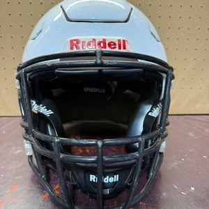 Riddell speed flex size Large adult 2025