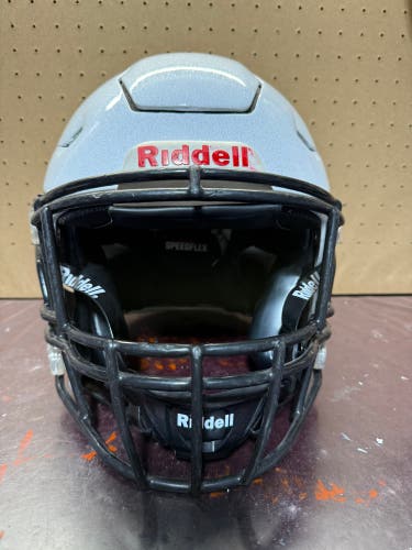 Riddell speed flex size Large adult 2025