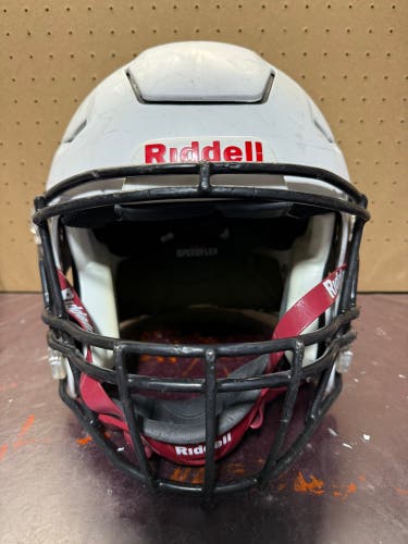 Riddell speed flex size Xlarge adult 2025