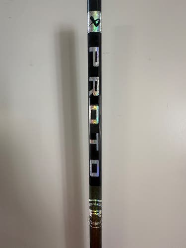 Junior Bauer Proto-R Left Hand Hockey Stick P28 (Used)