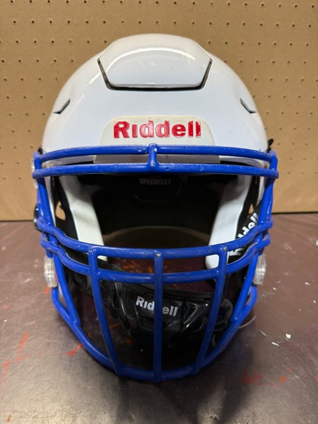 Riddell speed flex size Large adult 2025