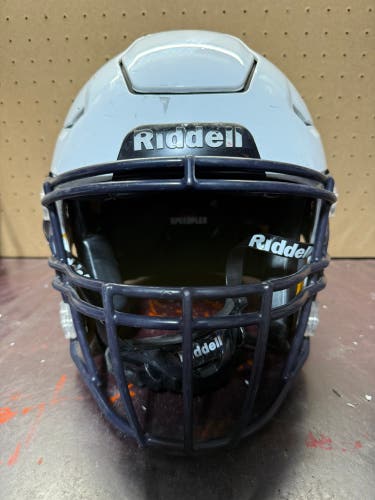 Riddell speed flex size Xlarge adult 2025