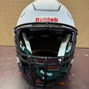 Riddell speed flex size Large adult 2025