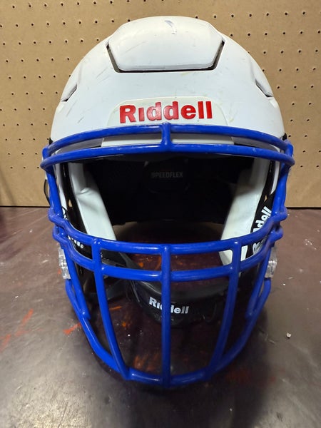Riddell speed flex size Xlarge  adult 2025