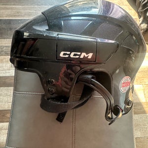 CCM XT20