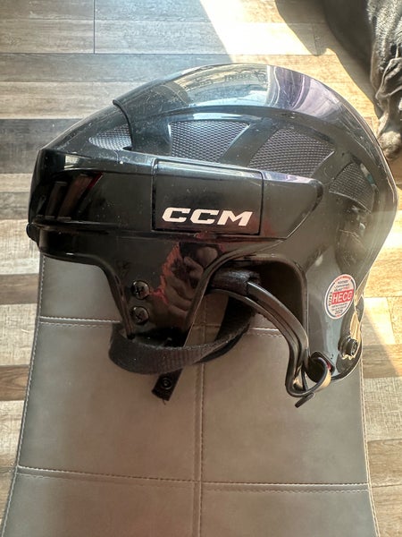 CCM XT20