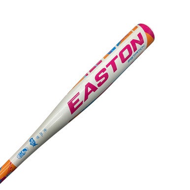 Used Easton CRUSH BB/SB Fastpitch Bat 28" 11760-S000082486