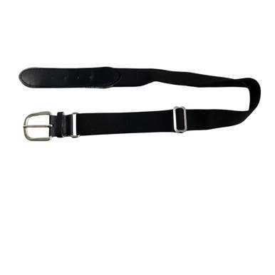 Used BB/SB Accessory 11760-S000082480