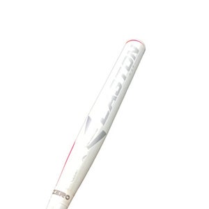 Used Easton HYPERLITE BB/SB Fastpitch Bat 32" 11760-S000082473