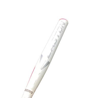 Used Easton HYPERLITE BB/SB Fastpitch Bat 32" 11760-S000082473