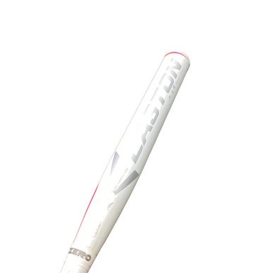 Used Easton HYPERLITE BB/SB Fastpitch Bat 32" 11760-S000082473