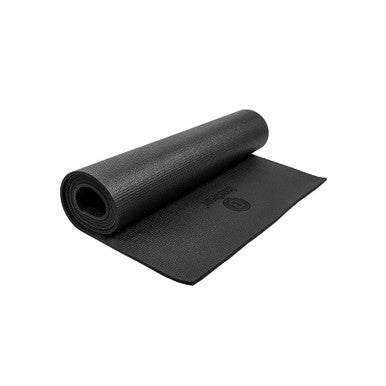 New EXERCISE MATT 24"x72" BLK 11760-BSPBDSEM72BLK