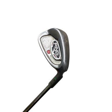 Used Ping I15 Golf Wedge Mens RH Pitching Wedge 11760-S000082416