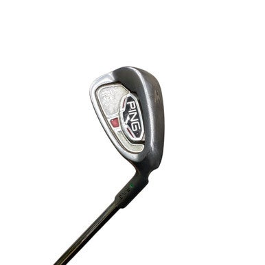 Used Ping I15 Golf Wedge Mens RH Pitching Wedge 11760-S000082416