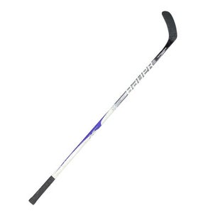 Used Bauer VAPO X40 Senior One Piece Right 102 Flex 11760-S000082400