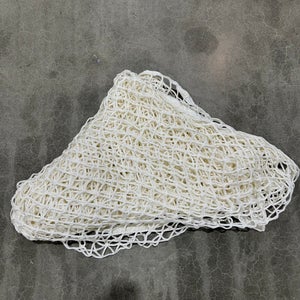 Lacrosse Net (New)