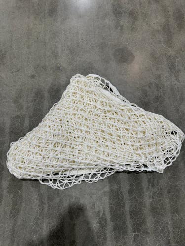 Lacrosse Net (New)
