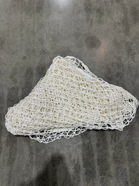 Lacrosse Net (New)