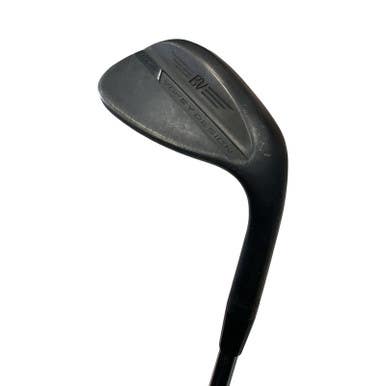 Used Titleist BV SM8 VOKEY DESIGN Golf Wedge Mens RH 60 Degree 11859-S000025788