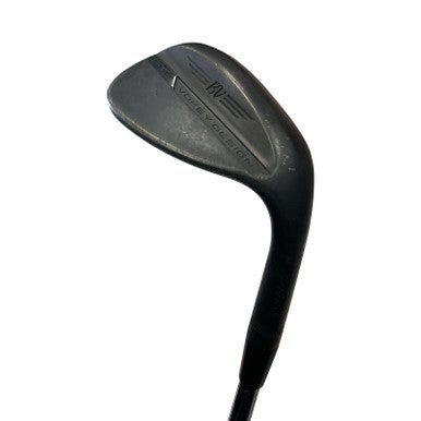 Used Titleist BV SM8 VOKEY DESIGN Golf Wedge Mens RH 60 Degree 11859-S000025788