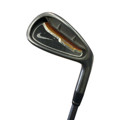 Used Nike IGNITE Mens Individual Iron RH 4 Iron 11859-S000025790