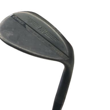 Used Titleist BV SM8 VOKEY DESIGN Golf Wedge Mens RH 56 Degree 11859-S000025789