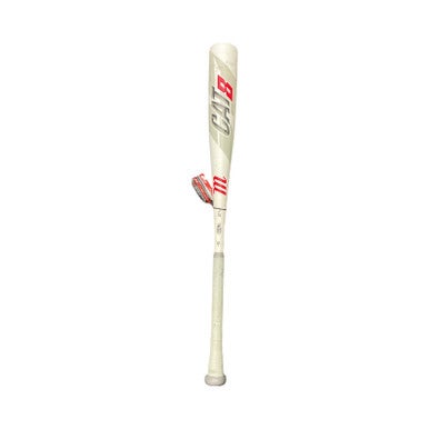 Used Marucci CAT 8 BB/SB USSSA 2 3/4 Bat 30" 11859-S000025768