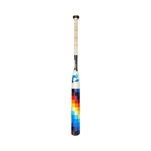 Used Demarini PRISM+ BB/SB Fastpitch Bat 32" 11859-S000025758