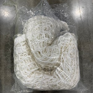 Lacrosse Net (New)