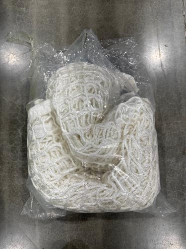 Lacrosse Net (New)