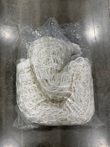 Lacrosse Net (New)