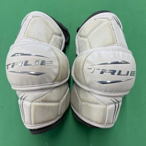Small Youth True ZeroLyte Arm Pads (Used)