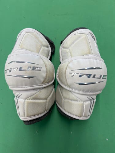 Small Youth True ZeroLyte Arm Pads (Used)