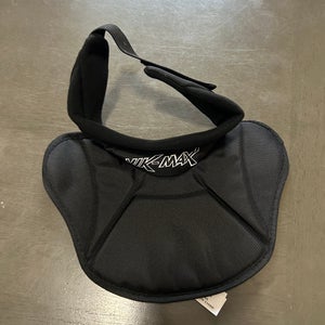 Junior Goalie Neck Guard