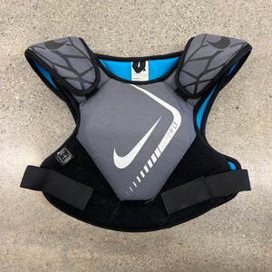 XL Youth Nike Vapor LT Shoulder Pads (Used)